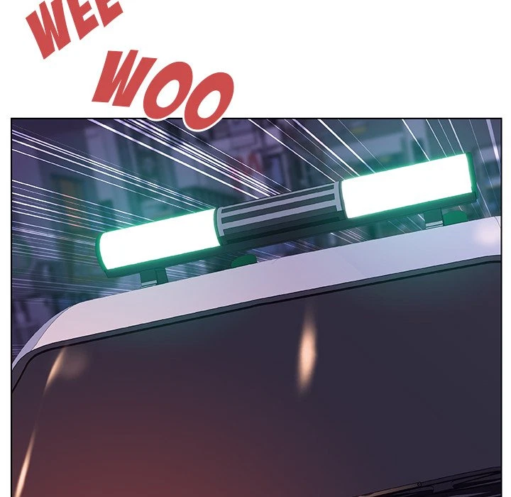 Chapter 35, page 54