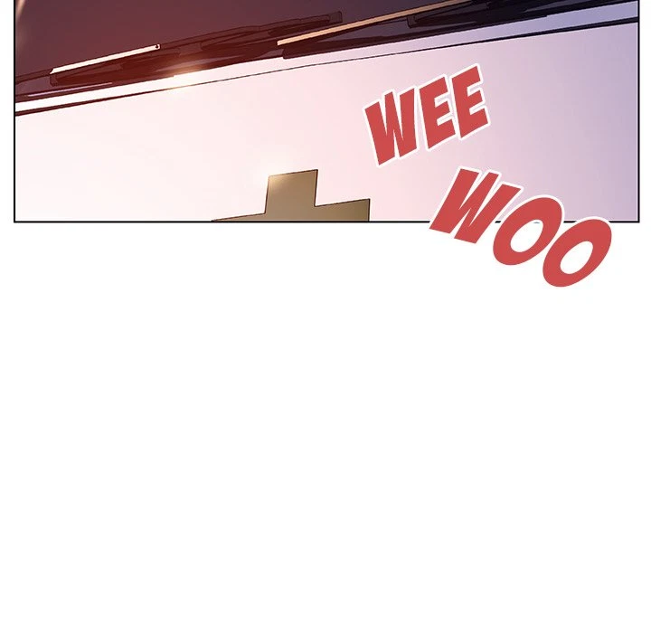 Chapter 35, page 55