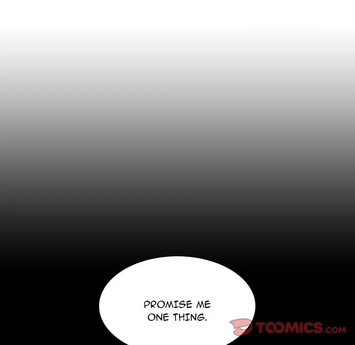 Chapter 35, page 60