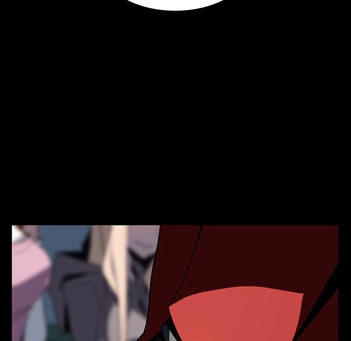 Chapter 35, page 61
