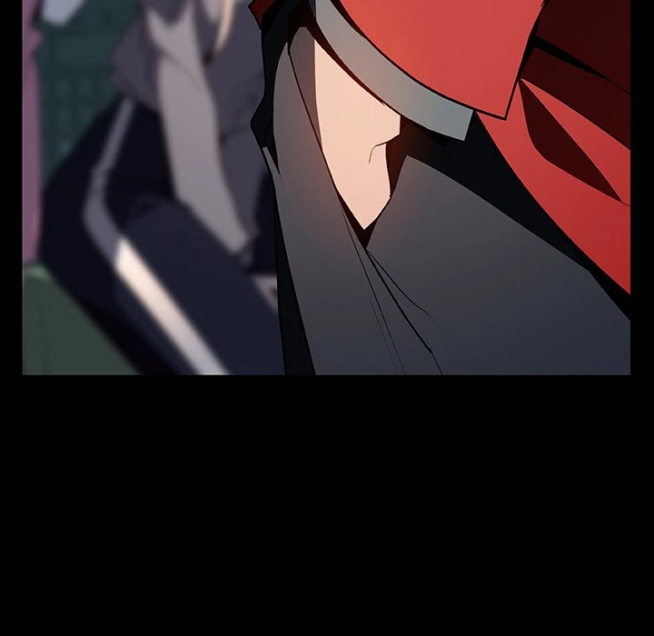Chapter 35, page 62