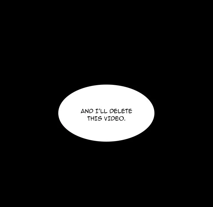 Chapter 35, page 63
