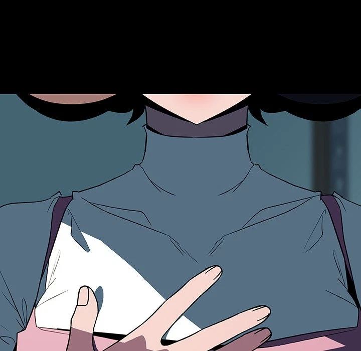 Chapter 35, page 64
