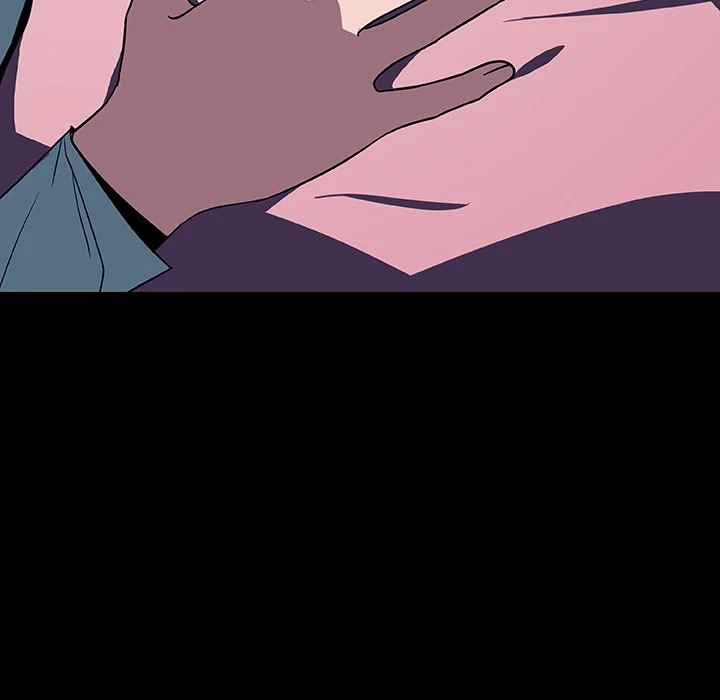 Chapter 35, page 65