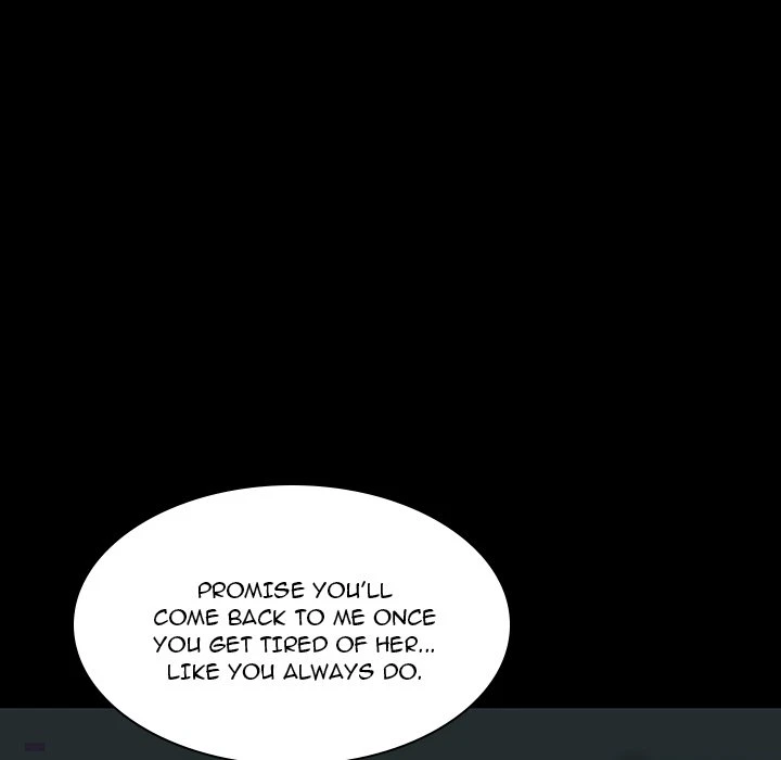 Chapter 35, page 66