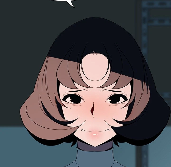 Chapter 35, page 67
