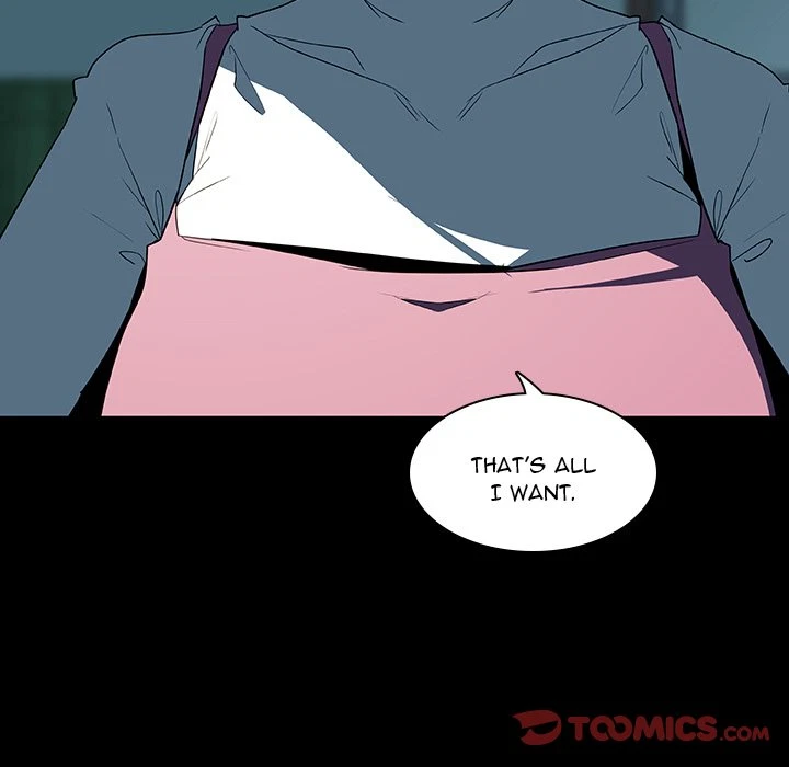 Chapter 35, page 68