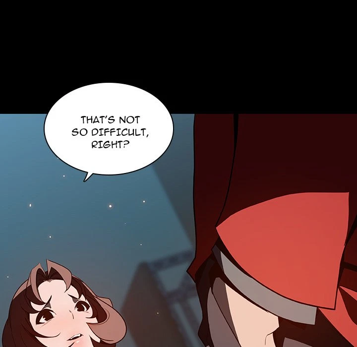 Chapter 35, page 69