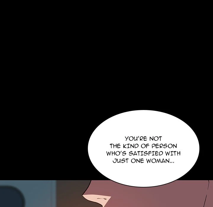 Chapter 35, page 71