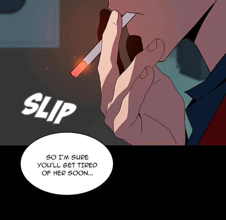 Chapter 35, page 72