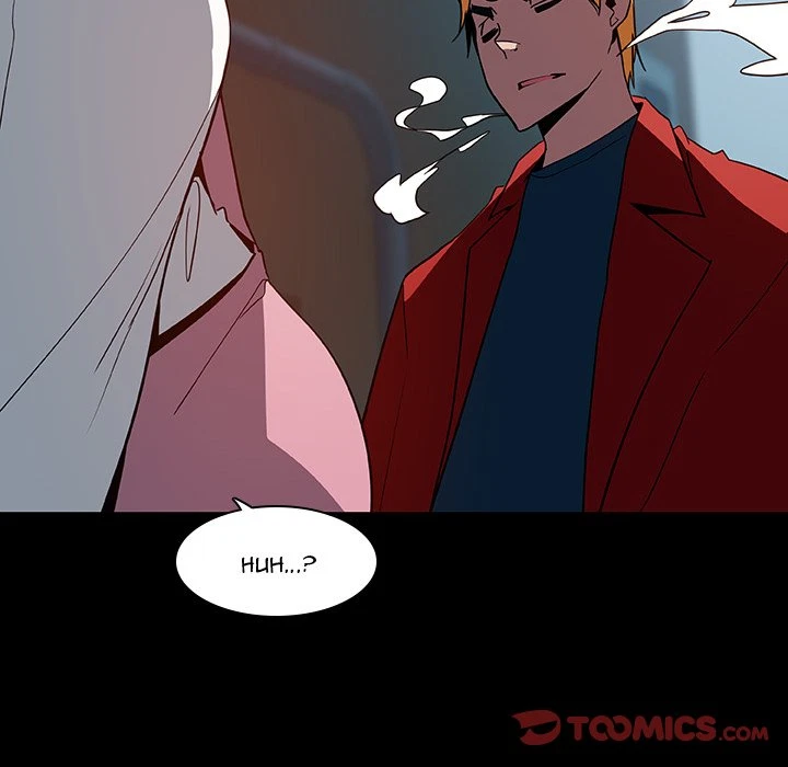 Chapter 35, page 76