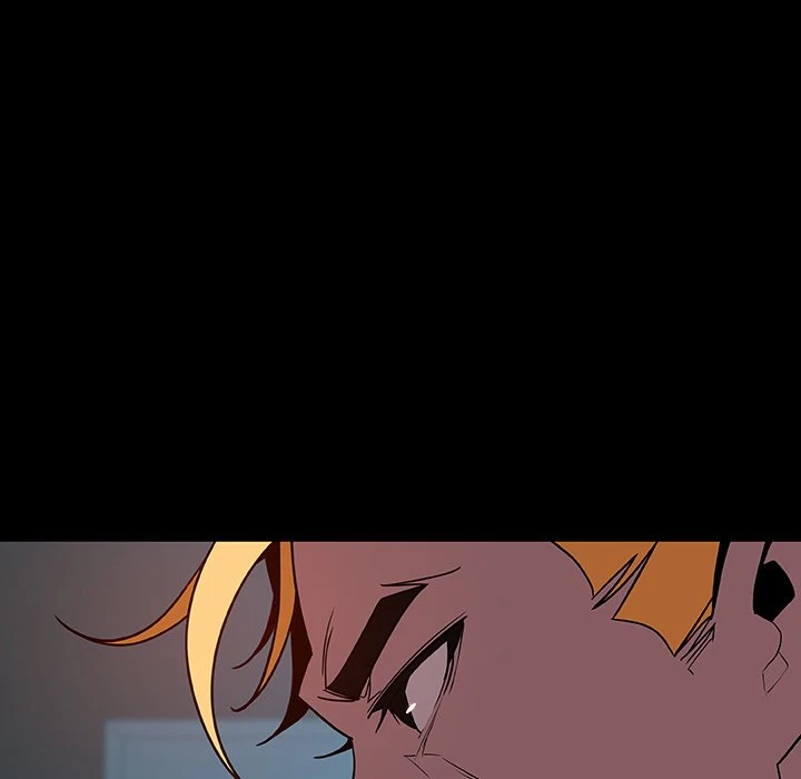 Chapter 35, page 77