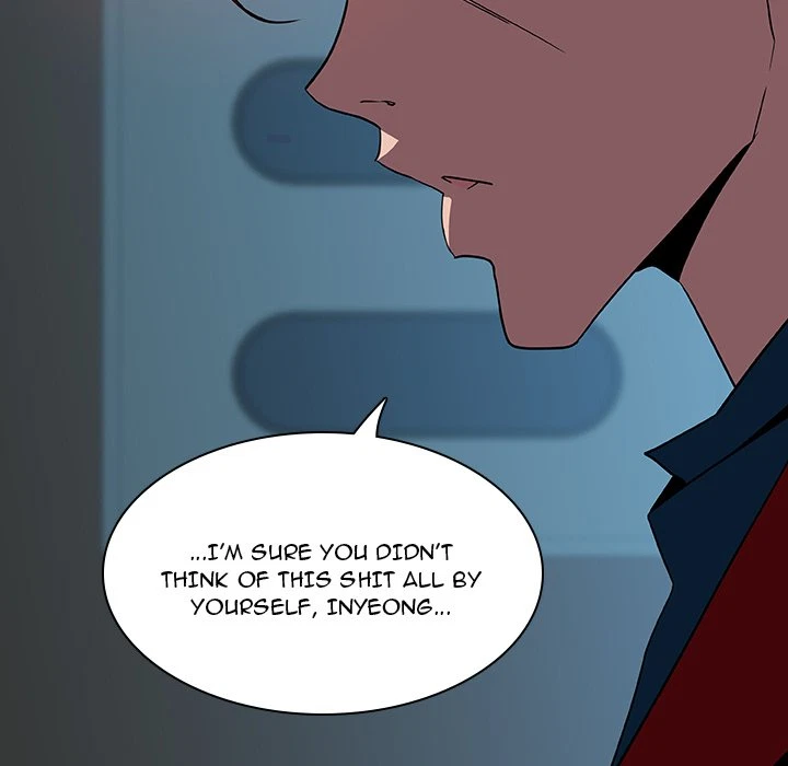 Chapter 35, page 78