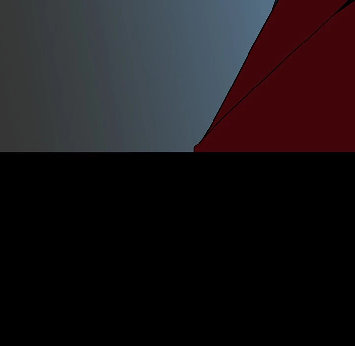 Chapter 35, page 79