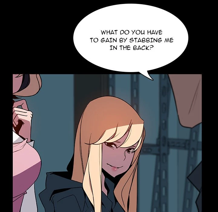Chapter 35, page 81