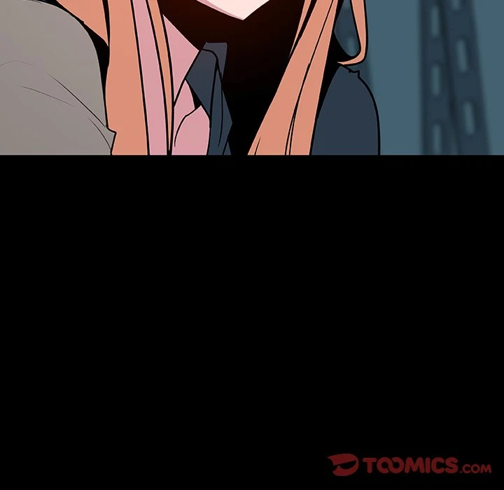Chapter 35, page 84