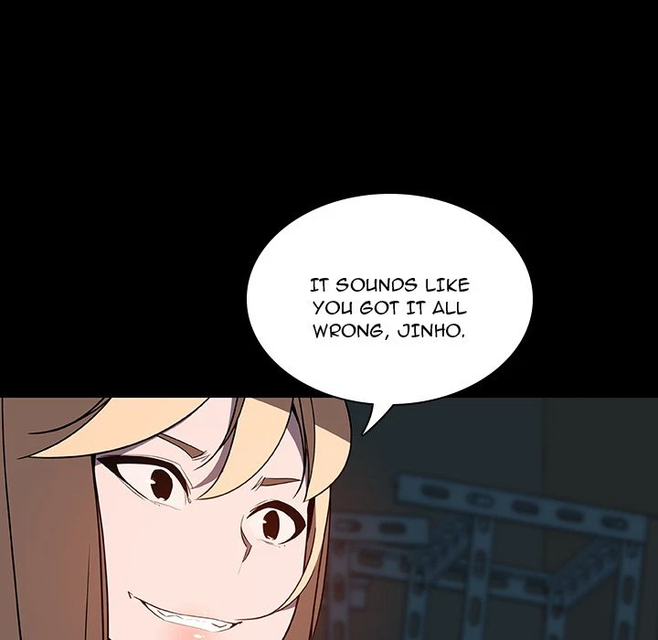 Chapter 35, page 87