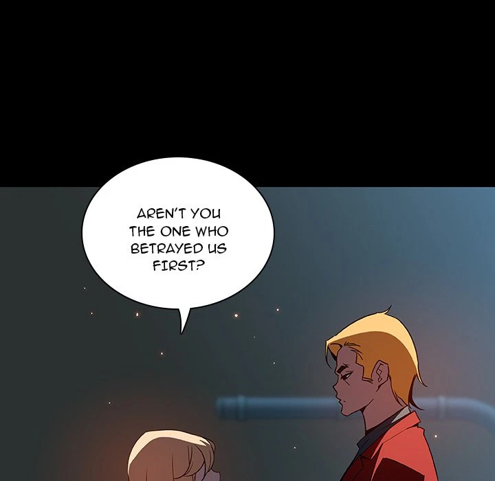 Chapter 35, page 90