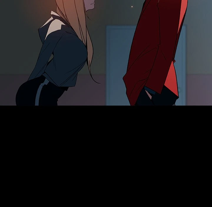 Chapter 35, page 91