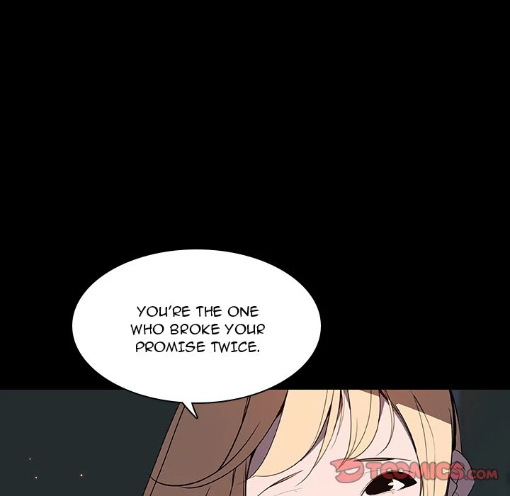 Chapter 35, page 92