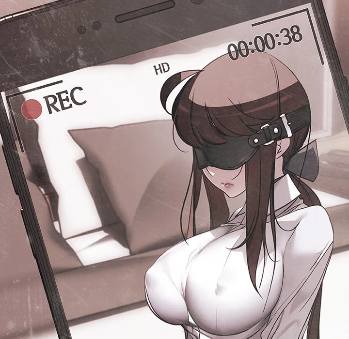 Chapter 35, page 95