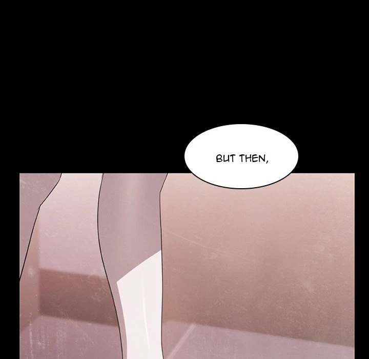 Chapter 35, page 98