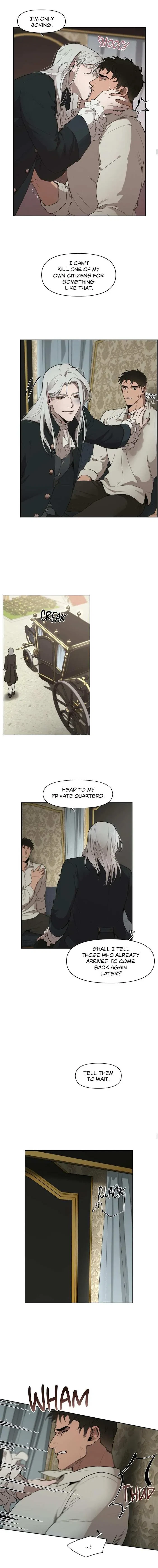 Chapter 16, page 10