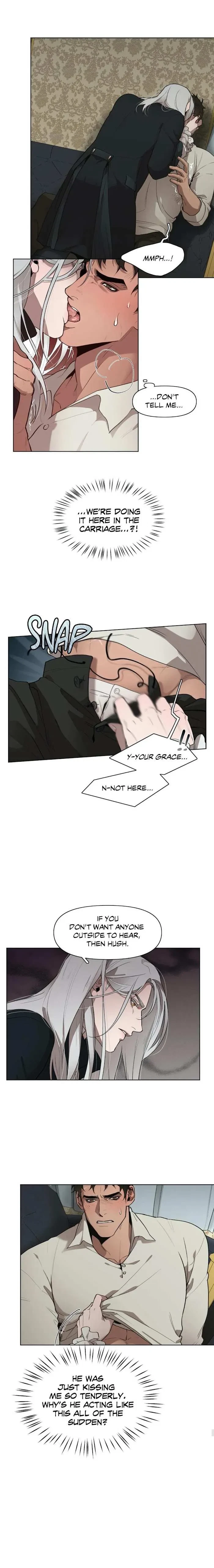 Chapter 16, page 11