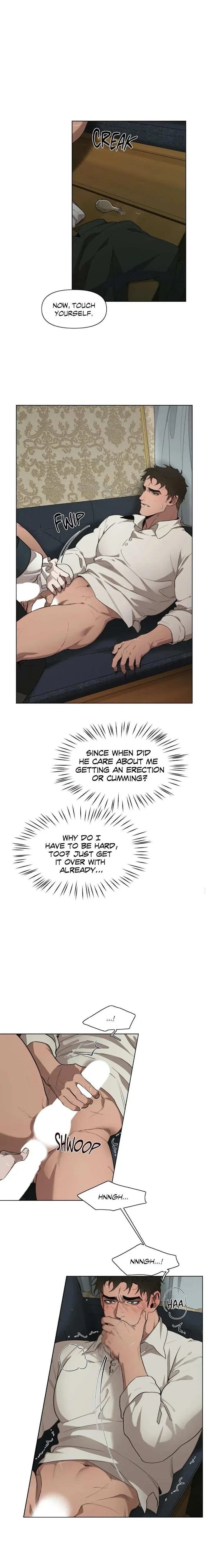 Chapter 16, page 12