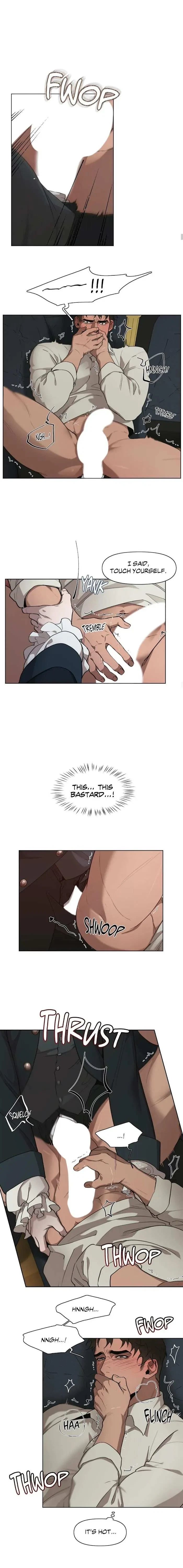 Chapter 16, page 13