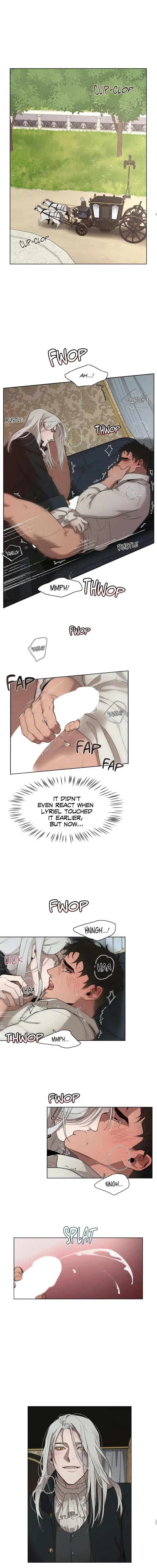 Chapter 16, page 14