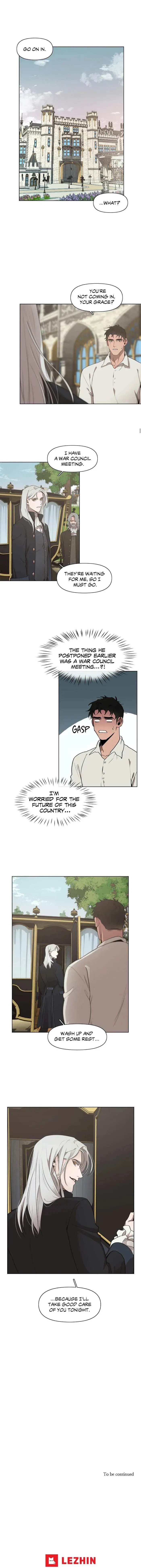 Chapter 16, page 16