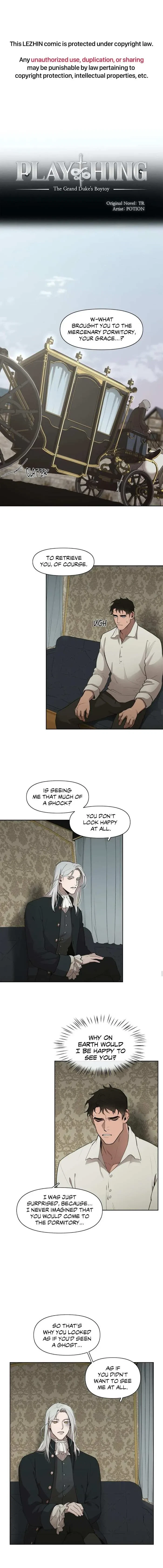 Chapter 16, page 4