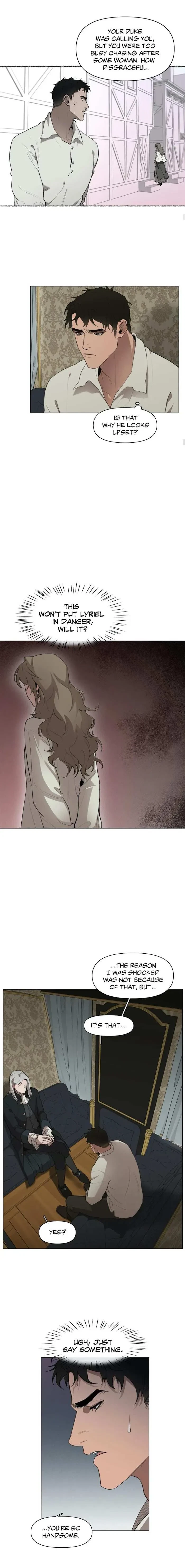Chapter 16, page 5