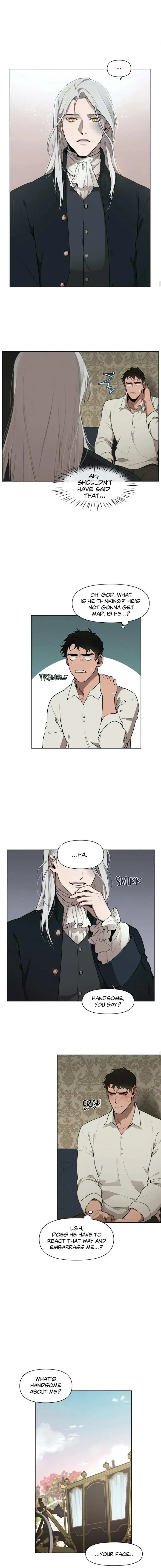 Chapter 16, page 6