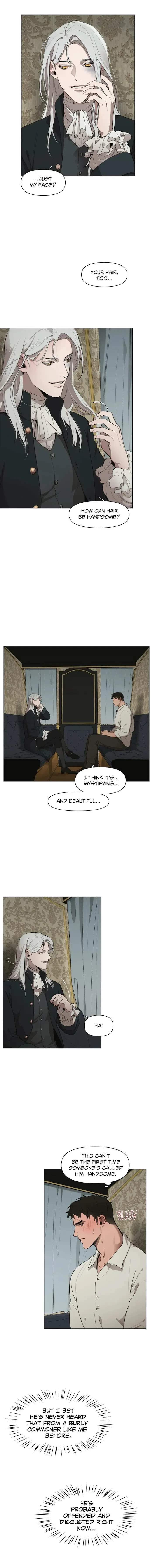 Chapter 16, page 7