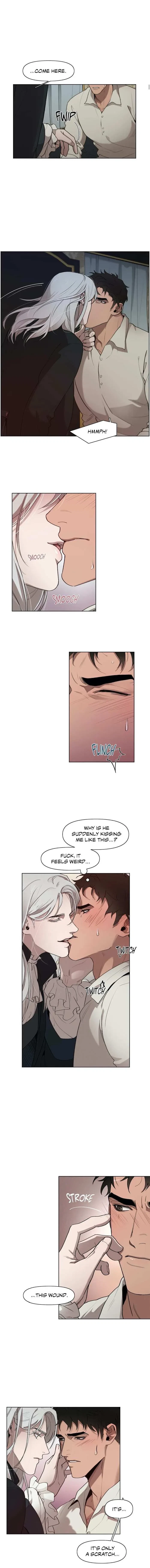 Chapter 16, page 8