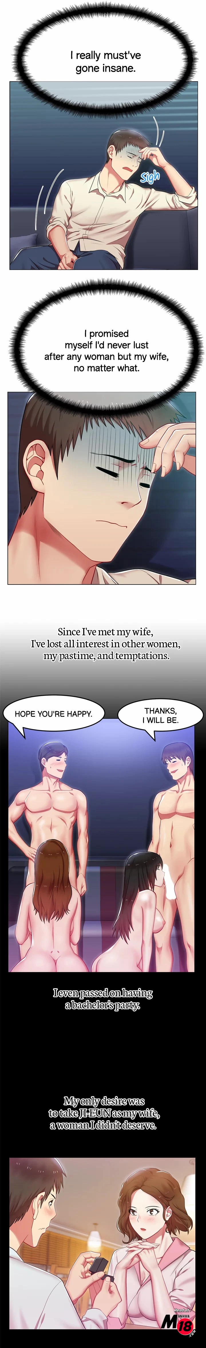 Chapter 3, page 11