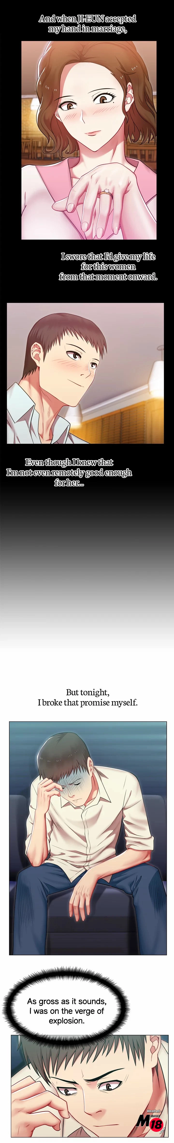 Chapter 3, page 12