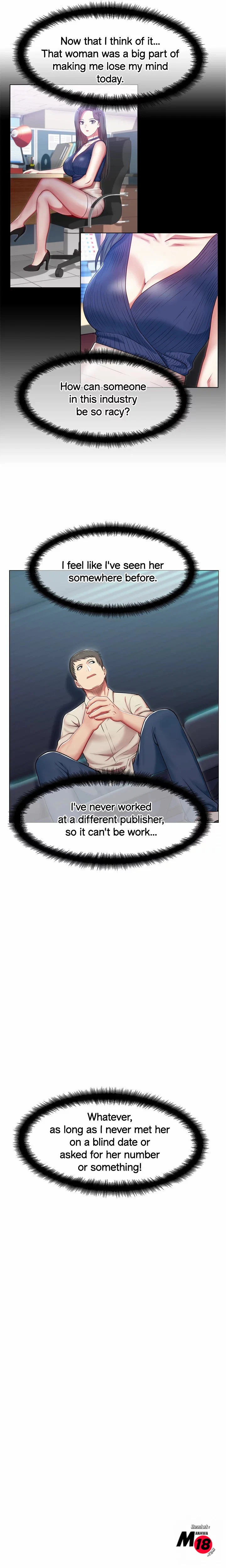 Chapter 3, page 14