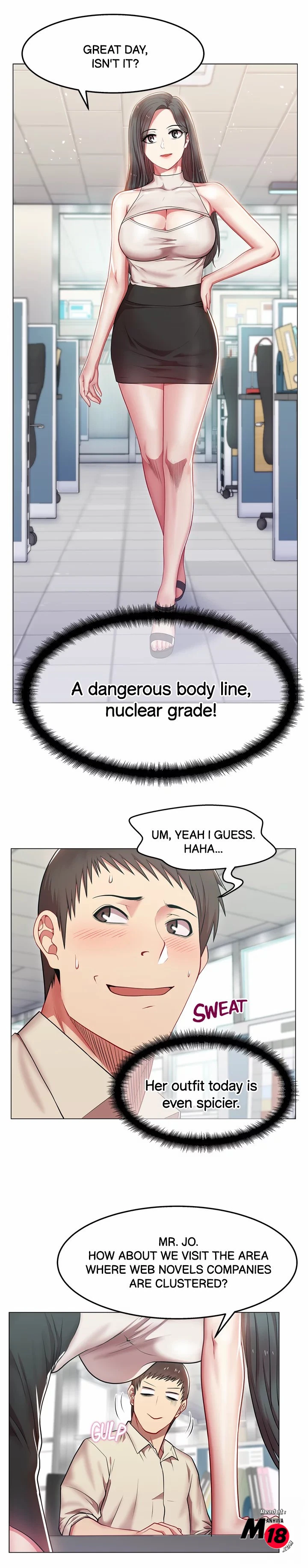 Chapter 3, page 16