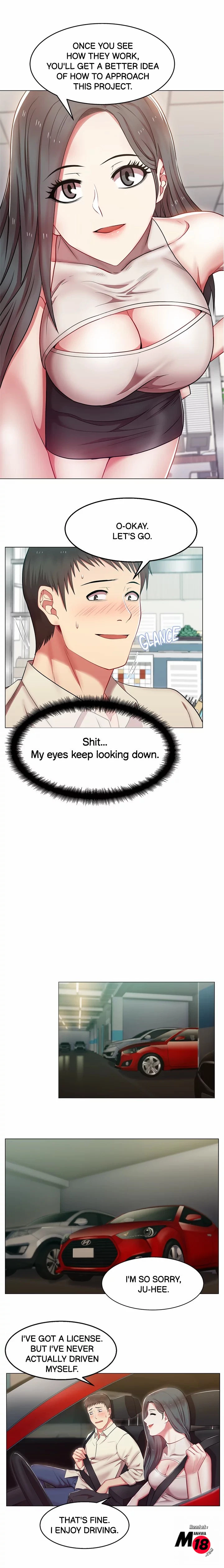 Chapter 3, page 17