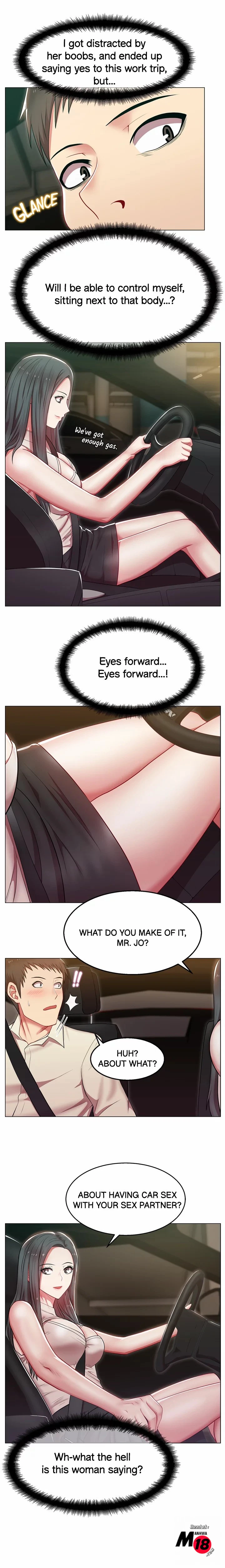 Chapter 3, page 18