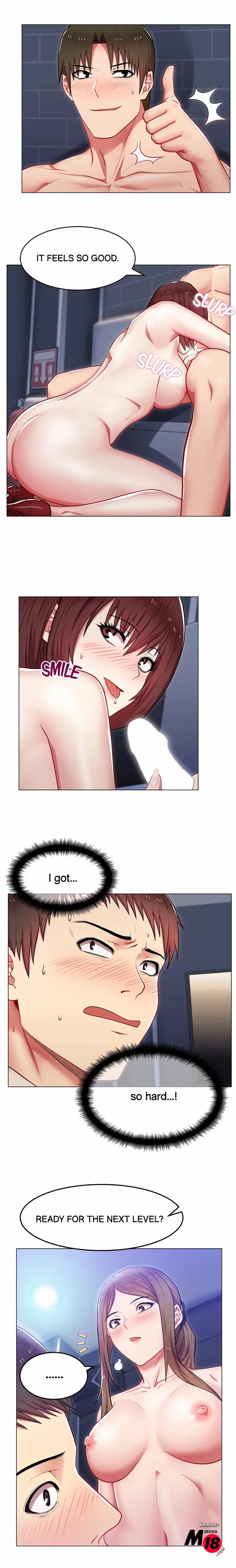 Chapter 3, page 5