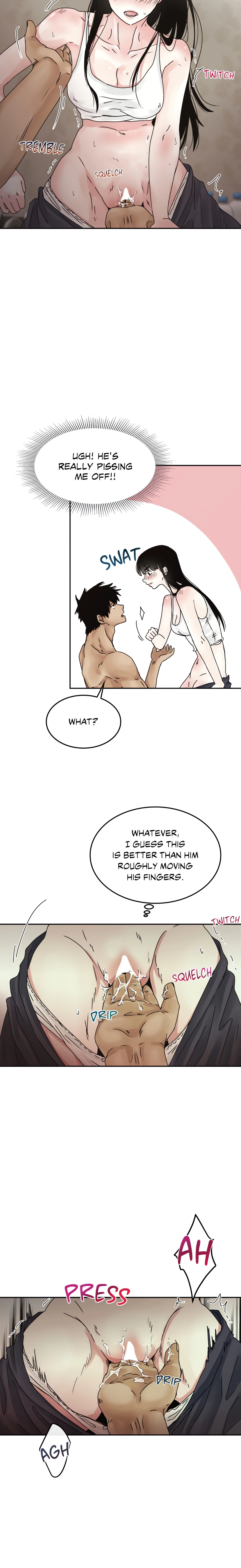 Chapter 10, page 11