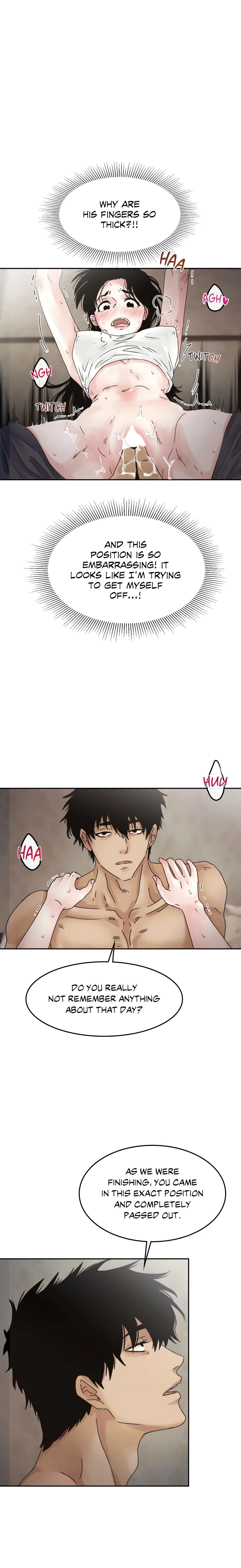 Chapter 10, page 12
