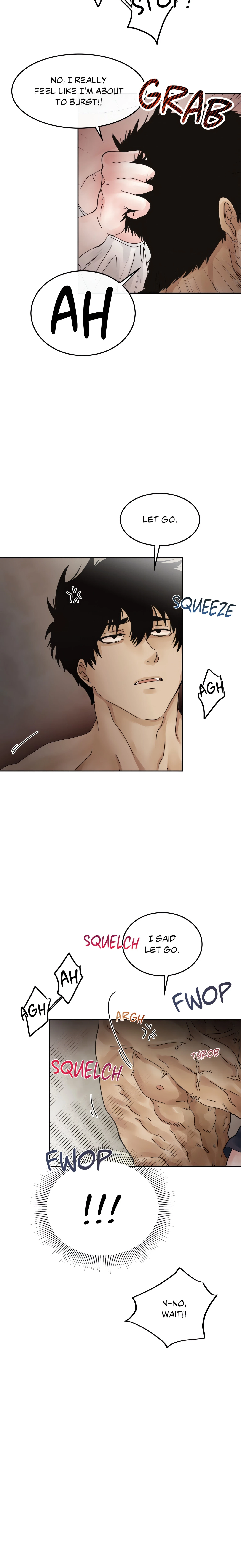 Chapter 10, page 16