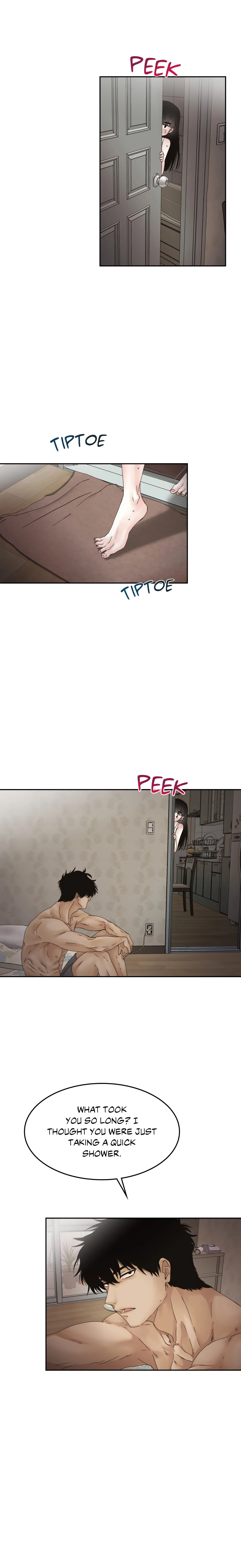 Chapter 10, page 5