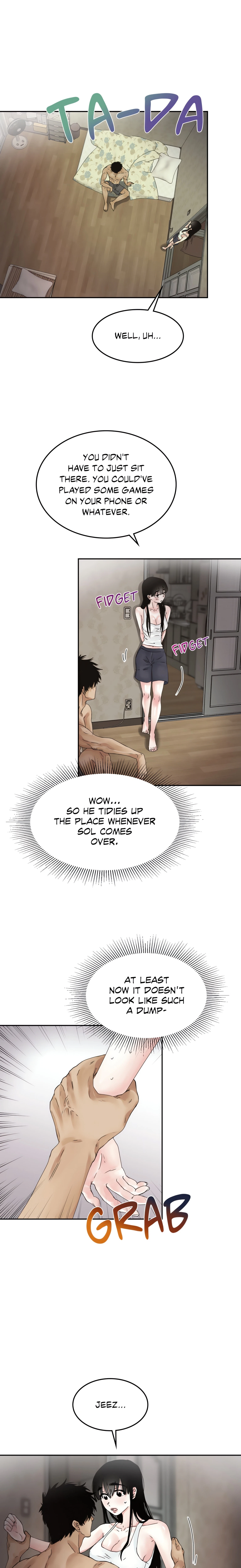 Chapter 10, page 6