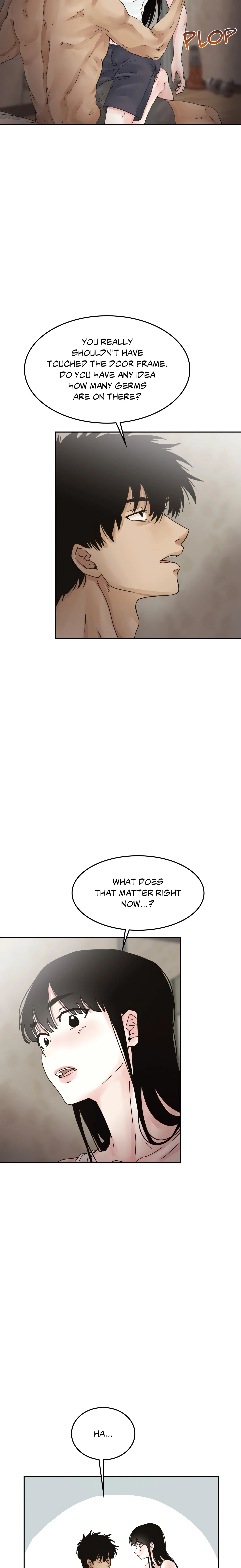 Chapter 10, page 7